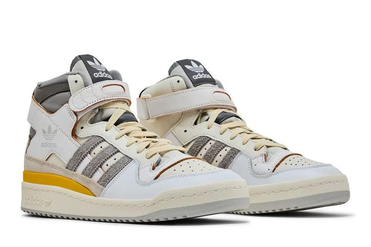 Krossovki-adidas-Forum-84-High-White-Grey-Yellow-7