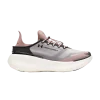 nova-sierra-taupe-6006062-256-100x100