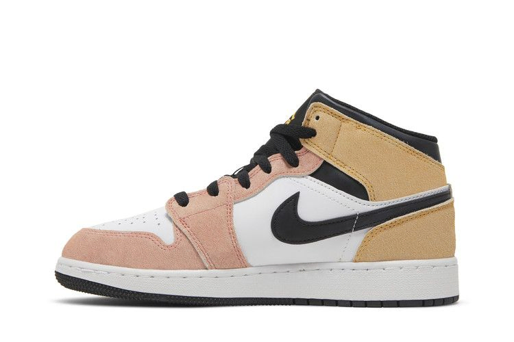 air-jordan-1-mid-se-gs-flight-club-dx4365-800_02