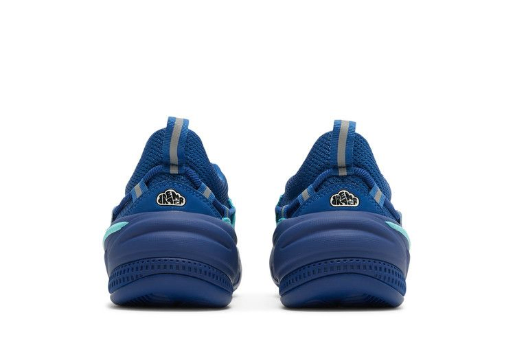 Кроссовки J. Cole x Puma RS-Dreamer Jr 'E-Line'