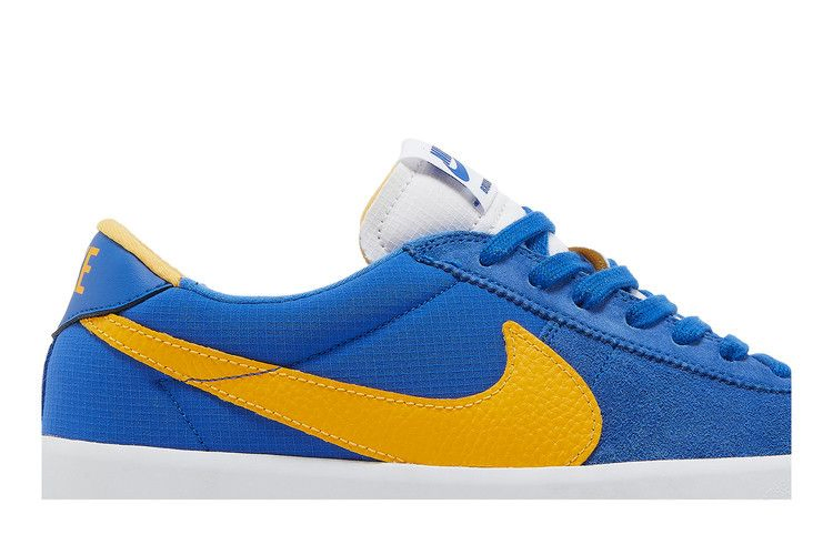 bruin-react-sb-game-royal-university-gold-cj1661-400_01