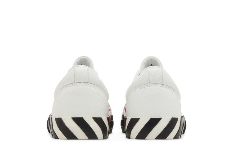 off-white-vulc-sneaker-white-black-2023-omia085c99lea003-0110_05