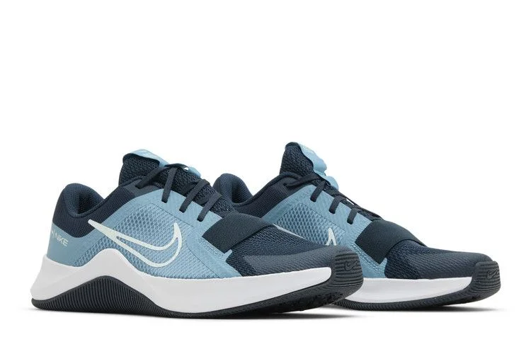 Krossovki-Nike-MC-Trainer-2-Armory-Navy-Cerulean-7