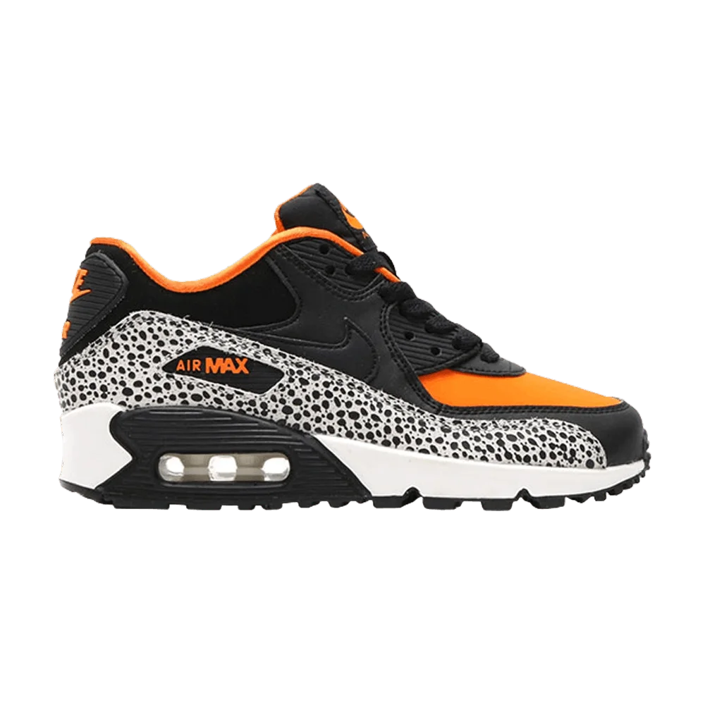 Krossovki-Nike-Air-Max-90-GS-Safari