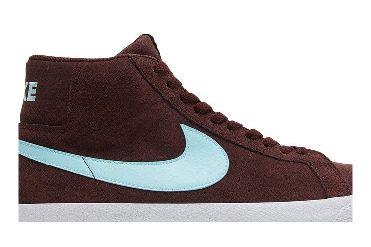 zoom-blazer-mid-sb-mystic-dates-glacier-ice-864349-600_01