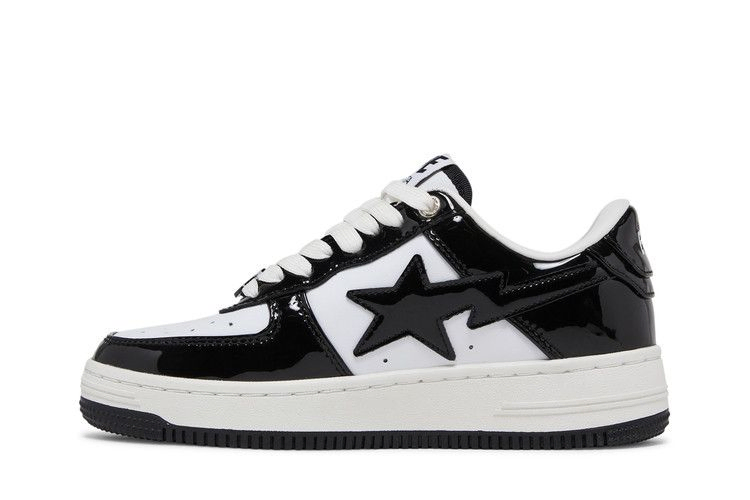 wmns-bapesta-black-2022-1i70291001-blk_02
