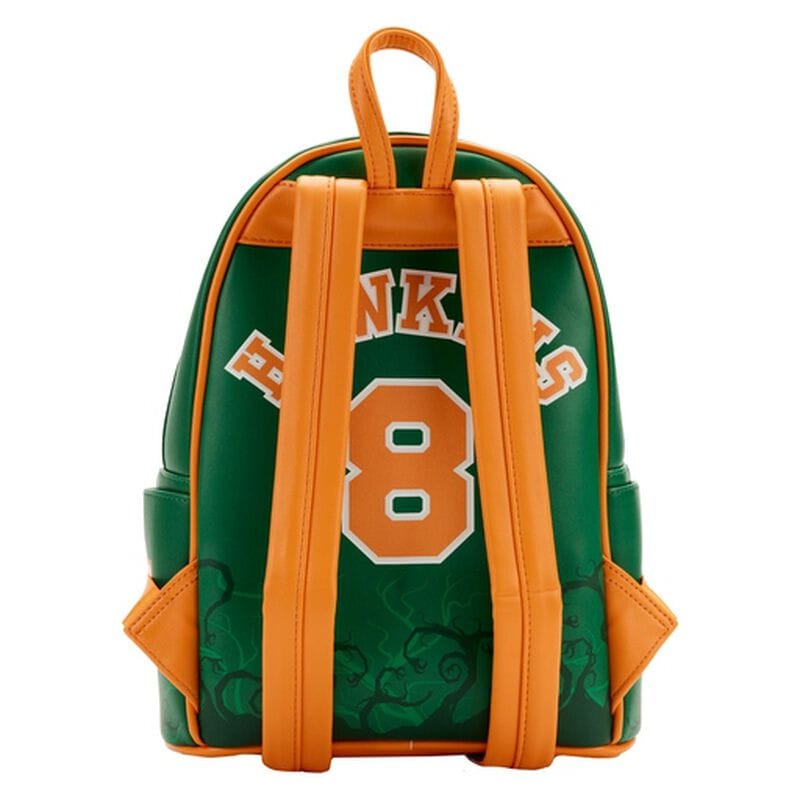 Рюкзак Stranger Things Hawkins High Mini Backpack