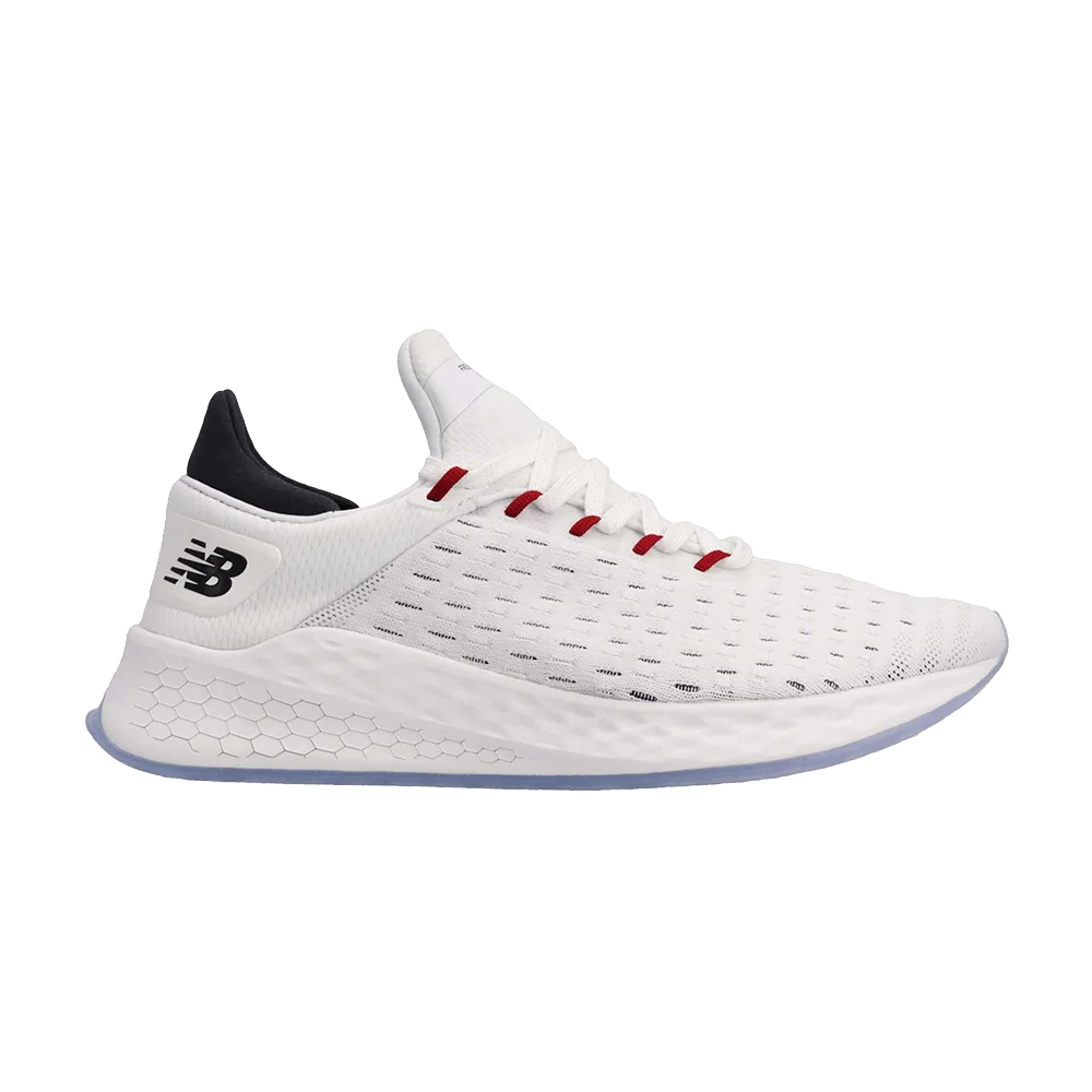 Krossovki-New-Balance-MLZHKLW2-2E-Wide-White