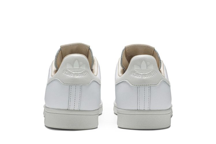 stan-smith-home-of-classics-ef2099_05