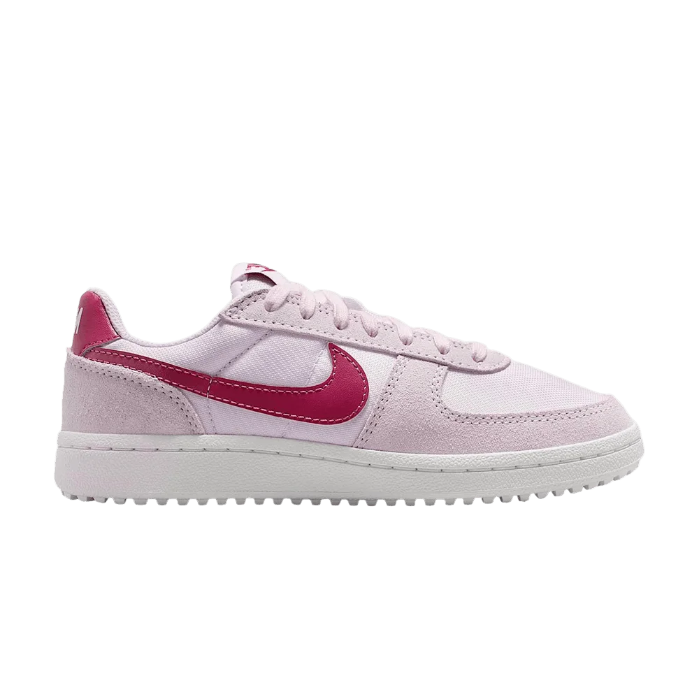 Krossovki-Nike-Field-General-GS-Light-VioletSummit-WhiteSweet-Beet