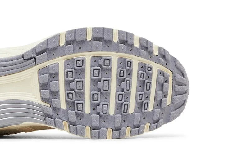 Krossovki-Nike-Wmns-P-6000-Light-Bone-Platinum-Violet-4