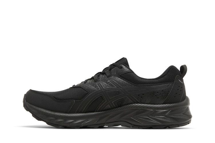 gel-venture-9-extra-wide-triple-black-1011b488-001_02