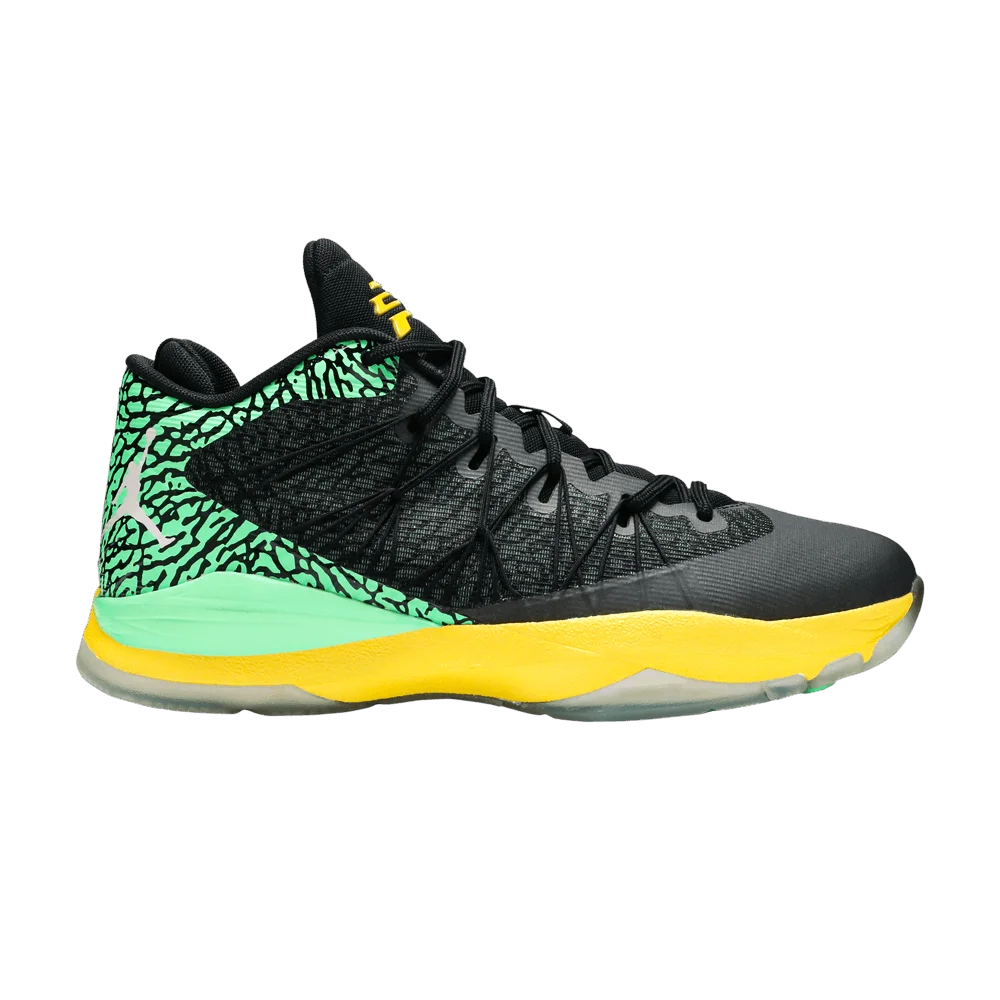 Krossovki-Air-Jordan-CP3-7-Brazil-Pack