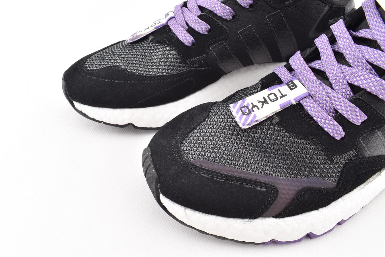 adidas-Nite-Jogger-Jet-Set-Tokyo-3