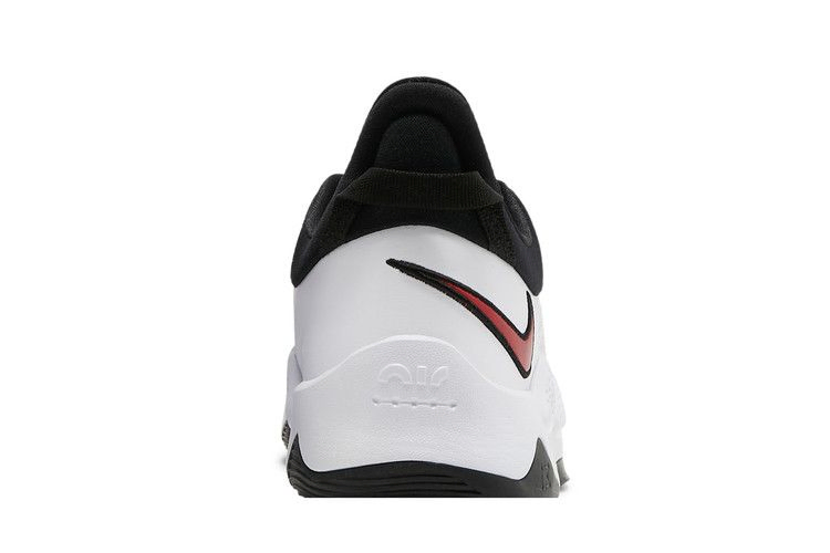 pg-5-white-university-red-cw3143-101_06