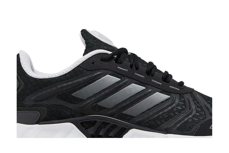 climacool-black-white-gx5582_01