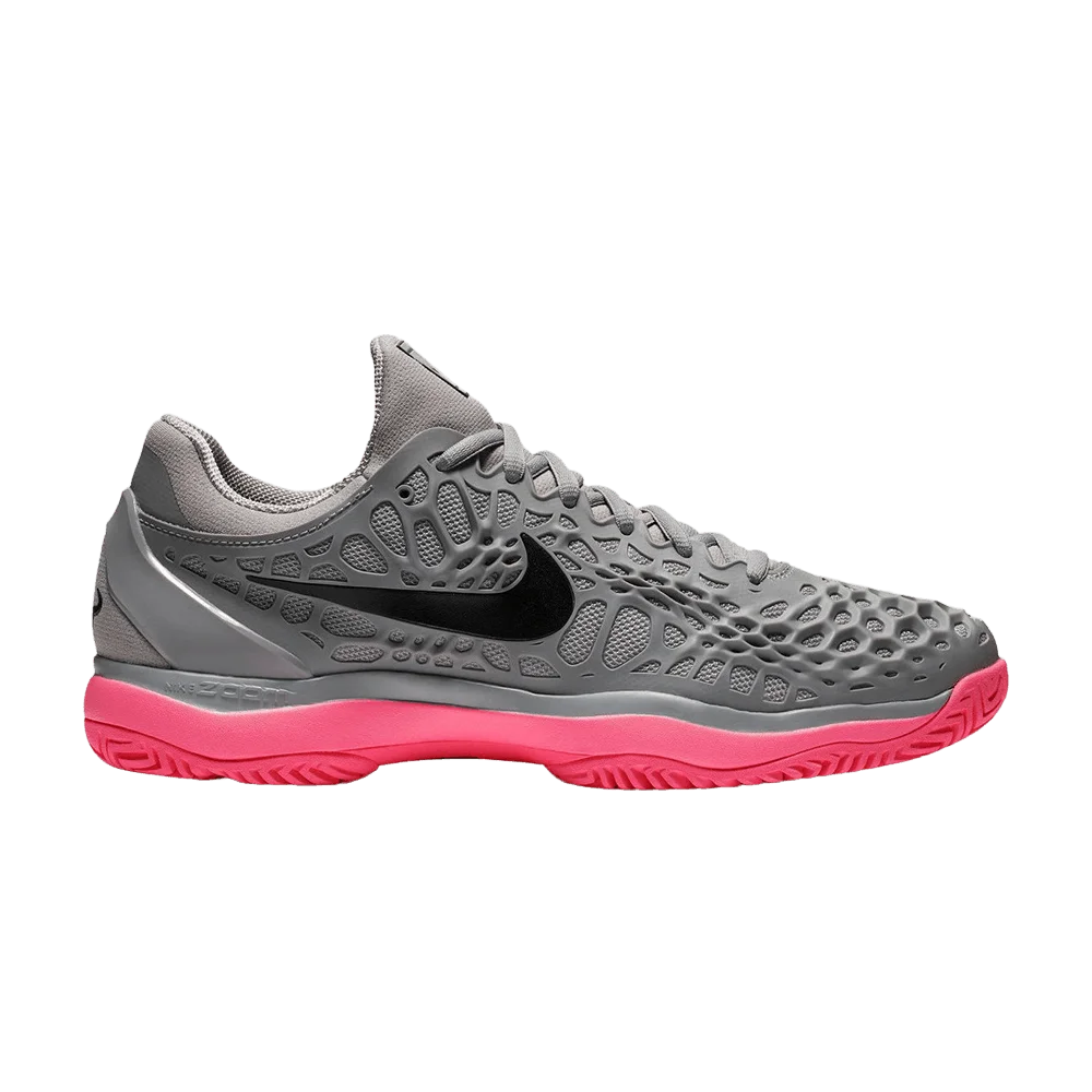 Krossovki-Nike-Air-Zoom-Cage-3-HC-Atmosphere-Grey