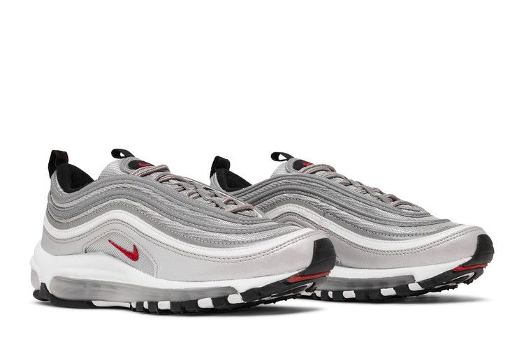 wmns-air-max-97-og-qs-885691-001_07