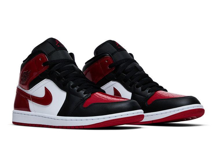 air-jordan-1-mid-patent-bred-toe-hv4091-006_07