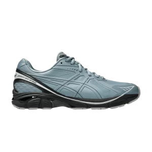 gt-2160-ns-earthenware-pack-fjord-grey-1203a375-400-300x300