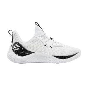 curry-flow-10-team-white-black-3026624-100-300x300