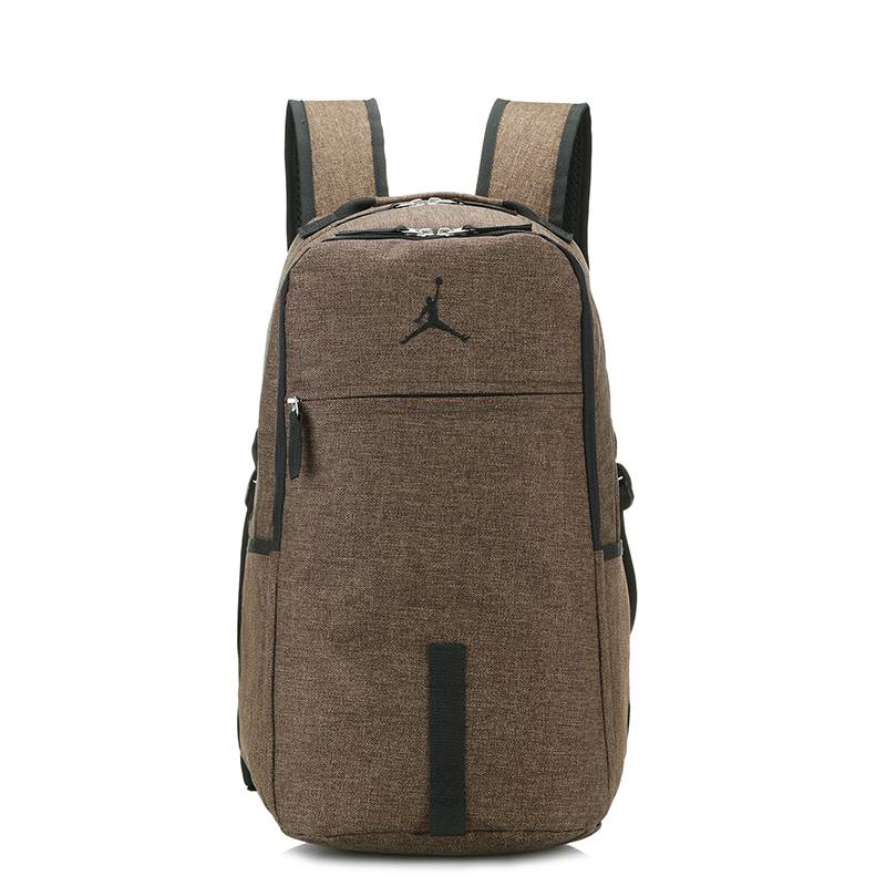 Рюкзак Air Jordan Bagpack School 2018