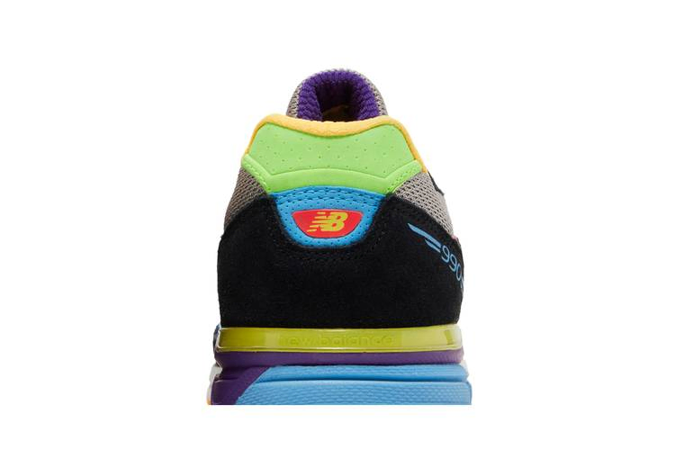 dtlr-x-990v4-big-kid-wild-style-2-0-gc990dl4_06
