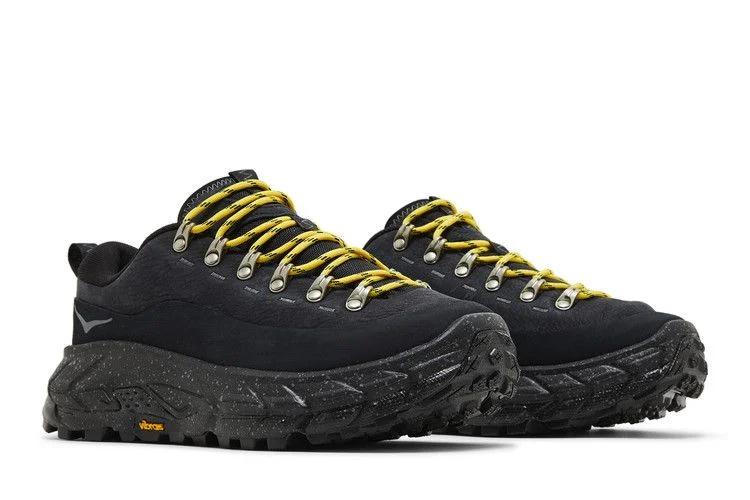 Krossovki-HOKA-Tor-Summit-Black-7