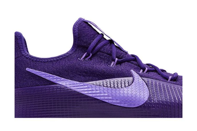 Krossovki-Nike-LeBron-TR-1-Purple-Rain-1