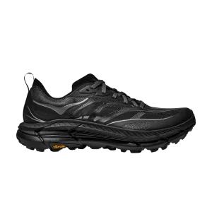 mafate-speed-4-lite-black-1168450-bckt-300x300