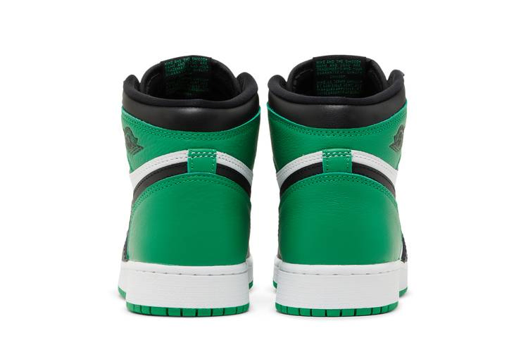air-jordan-1-retro-high-og-gs-lucky-green-fd1437-031_05