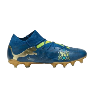 neymar-jr-x-future-7-match-fg-ag-bna-pack-108081-01-300x300