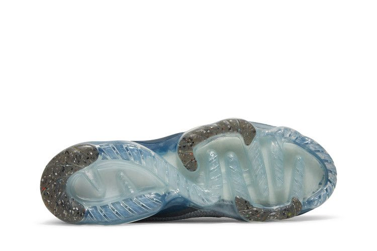 air-vapormax-2021-flyknit-rift-blue-dc9394-400_03