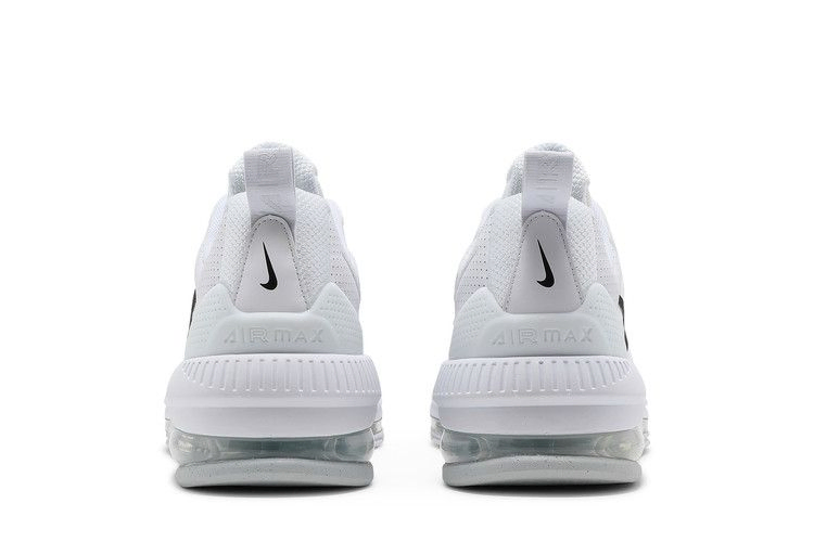 air-max-genome-white-black-cw1648-100_05