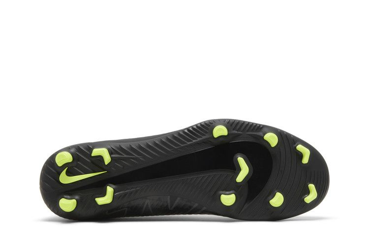 mercurial-vapor-15-club-mg-black-dark-smoke-grey-dj5963-001_03