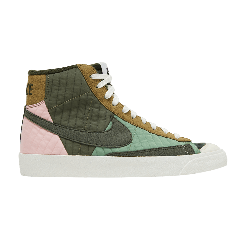 blazer-mid-77-premium-toasty-dd8024-300