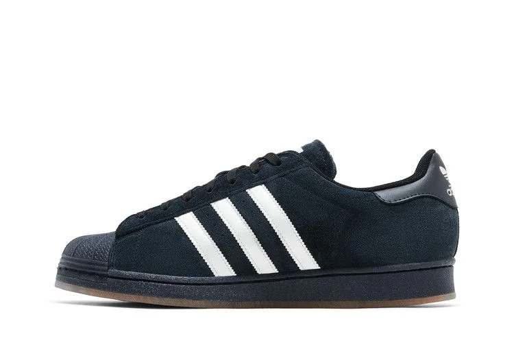 Кроссовки adidas Superstar ADV '2024 Athlete Pack'