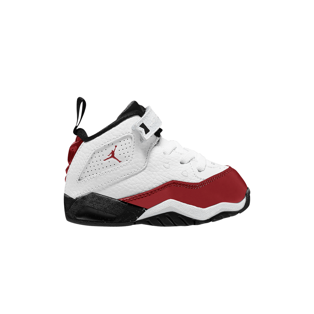 jordan-b-loyal-td-white-gym-red-ck1427-106