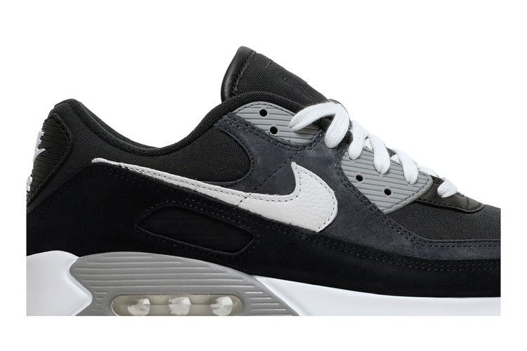 air-max-90-premium-off-noir-particle-grey-da1641-003_01