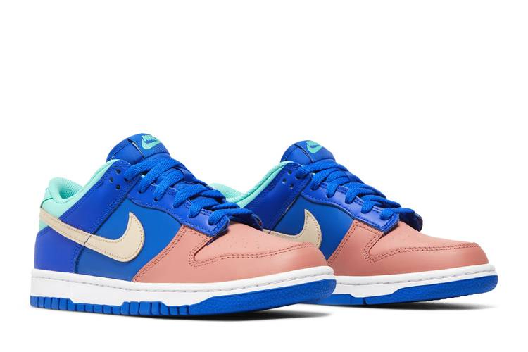 dunk-low-gs-salmon-toe-dz2873-400_07