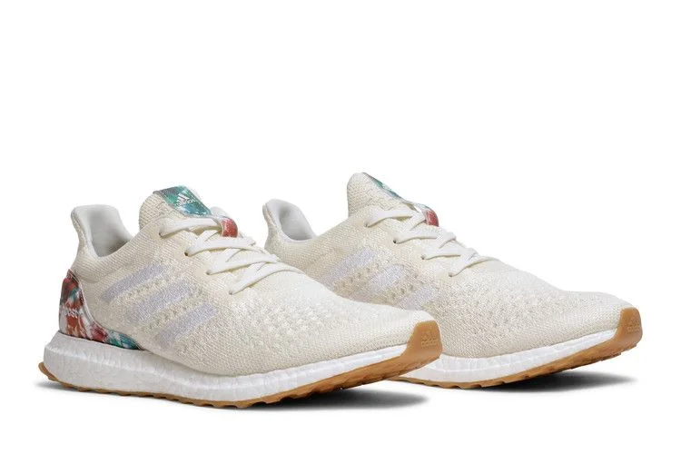 Krossovki-adidas-UltraBoost-Uncaged-LAB-Off-White-7
