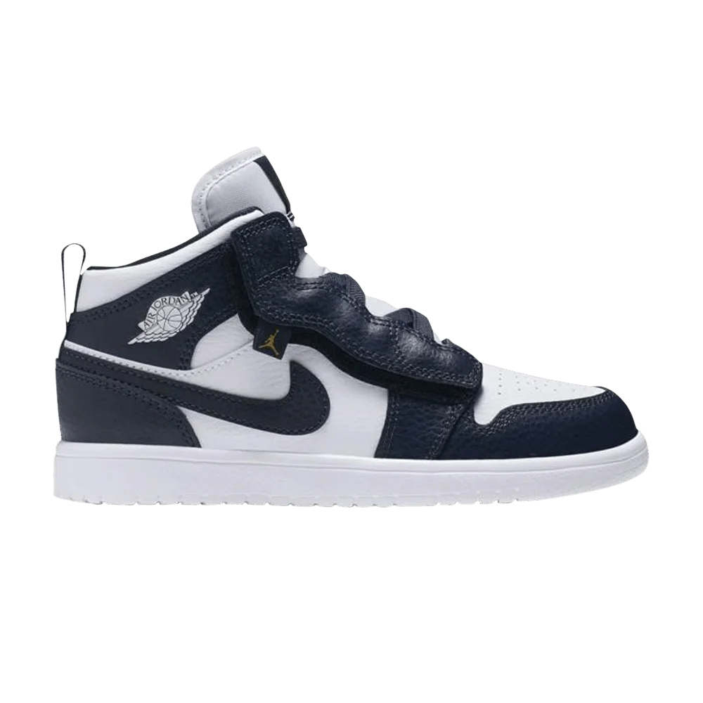 Krossovki-Air-Jordan-1-Mid-ALT-PS-Obsidian