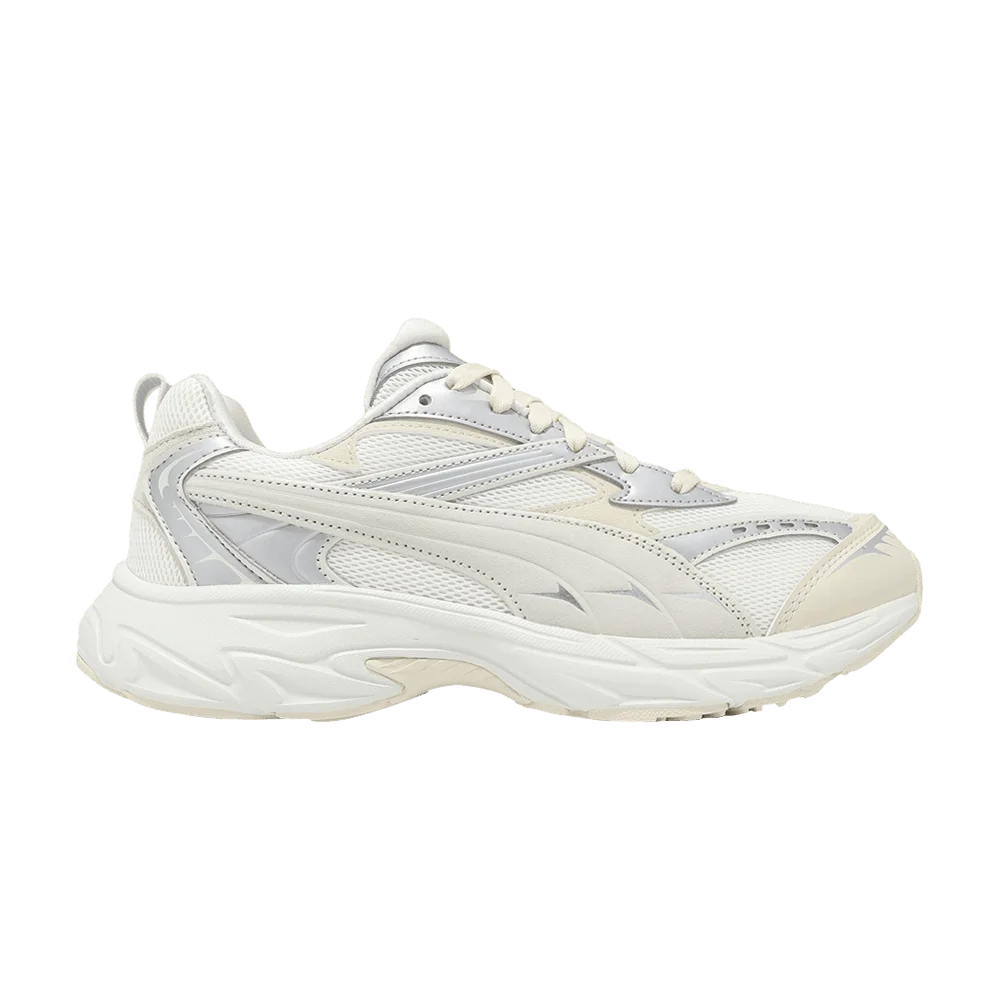 Krossovki-Puma-Morphic-Retro-Warm-White