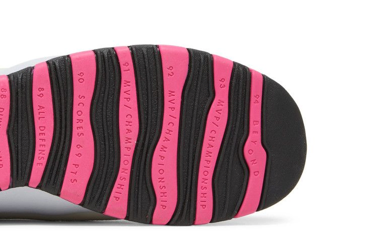 air-jordan-10-retro-gg-vivid-pink-487211-008_04