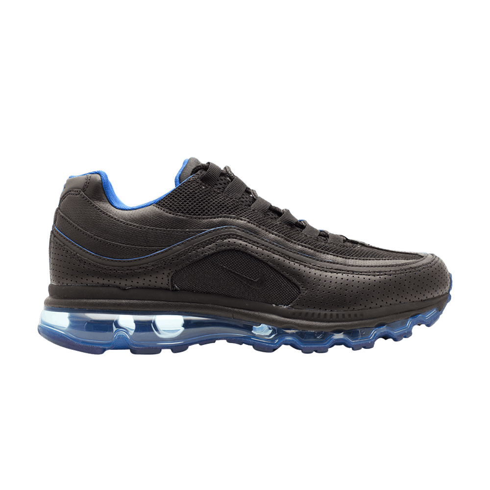 air-max-24-7-397252-003