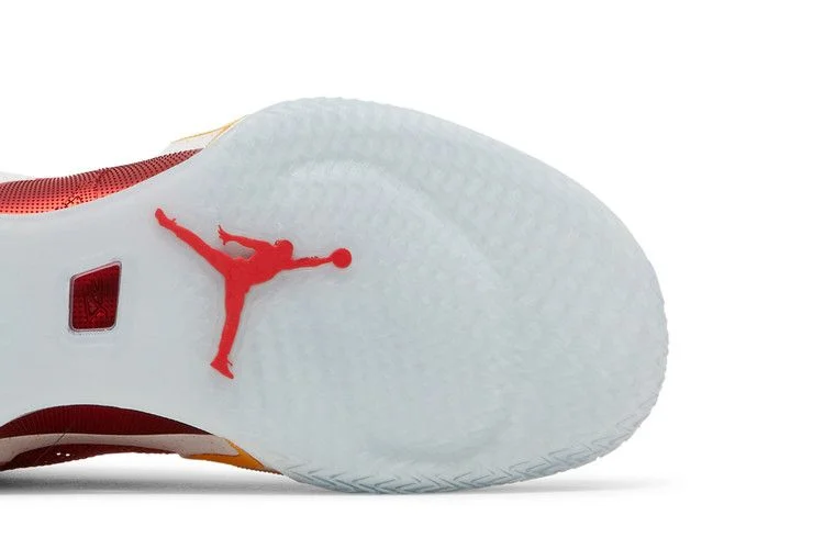 Krossovki-Guo-Ailun-x-Air-Jordan-36-China-4