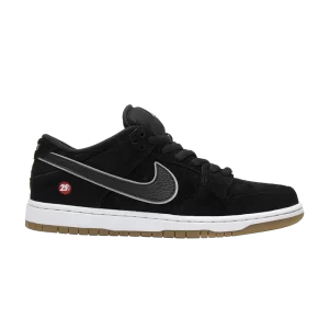 dunk-low-premium-sb-quartersnacks-313170-019-300x300