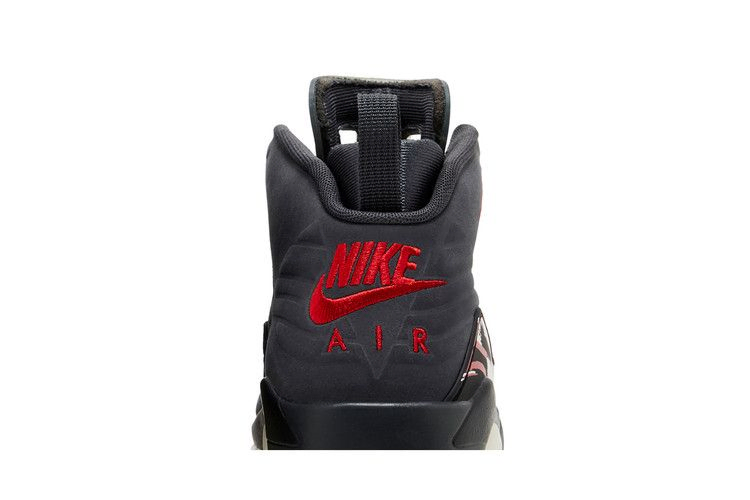 wmns-jordan-mvp-anthracite-gym-red-fb9019-006_06