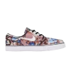 zoom-stefan-janoski-pr-blue-digi-floral-482972-904-100x100