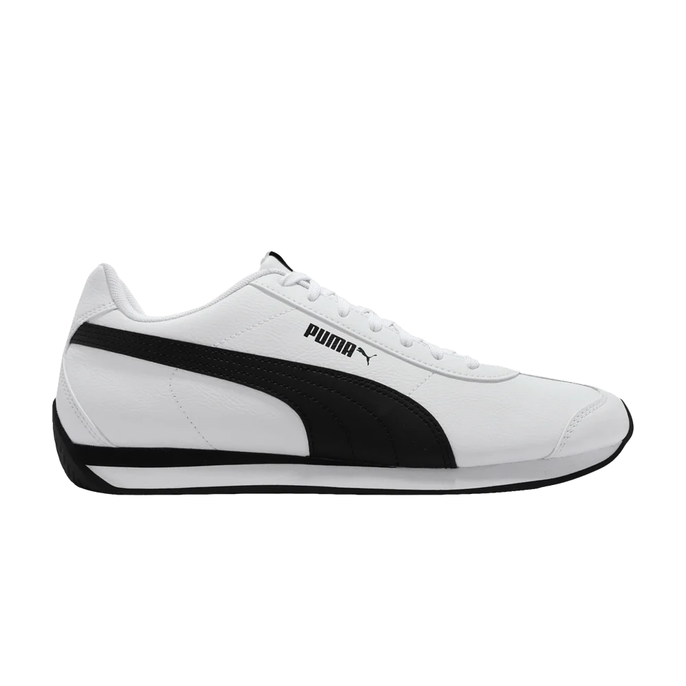 Krossovki-Puma-Turin-3-White-Black